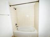 2101 Brickell Avenue - Photo 14