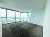2101 Brickell Avenue - Photo 15