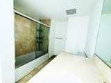 2101 Brickell Avenue - Photo 16