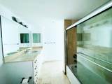2101 Brickell Avenue - Photo 17