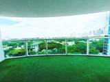 2101 Brickell Avenue - Photo 18