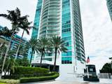 2101 Brickell Avenue - Photo 2