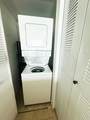 2101 Brickell Avenue - Photo 20