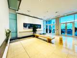 2101 Brickell Avenue - Photo 22