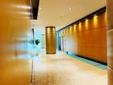 2101 Brickell Avenue - Photo 23