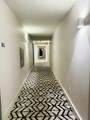 2101 Brickell Avenue - Photo 3