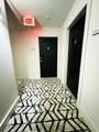 2101 Brickell Avenue - Photo 4