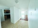 2101 Brickell Avenue - Photo 5