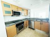 2101 Brickell Avenue - Photo 7