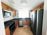 2101 Brickell Avenue - Photo 8