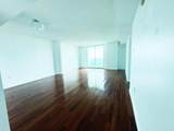 2101 Brickell Avenue - Photo 9