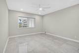 3351 Spanish Trail - Photo 18