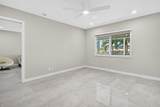 3351 Spanish Trail - Photo 20