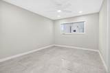 3351 Spanish Trail - Photo 25