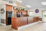 3351 Spanish Trail - Photo 41