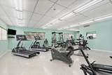 3351 Spanish Trail - Photo 42