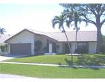 6050 Amberwoods Drive - Photo 1