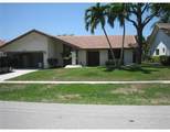 6050 Amberwoods Drive - Photo 8