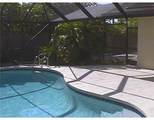 6050 Amberwoods Drive - Photo 2