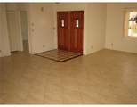 6050 Amberwoods Drive - Photo 3