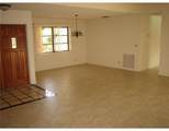 6050 Amberwoods Drive - Photo 4