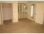 6050 Amberwoods Drive - Photo 5