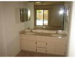 6050 Amberwoods Drive - Photo 6