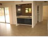 6050 Amberwoods Drive - Photo 7