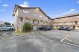8851 119th Street - Photo 1