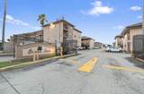 8851 119th Street - Photo 2