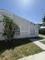 5803 Collins Avenue - Photo 1