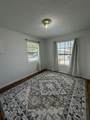 5803 Collins Avenue - Photo 12