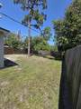 5803 Collins Avenue - Photo 15
