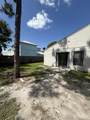 5803 Collins Avenue - Photo 16