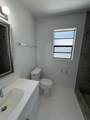 5803 Collins Avenue - Photo 9