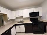 3550 104th Avenue - Photo 1