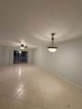 3550 104th Avenue - Photo 2