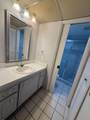 3550 104th Avenue - Photo 4
