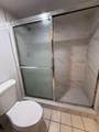 3550 104th Avenue - Photo 5