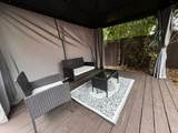 1329 5th Avenue - Photo 10