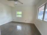 1329 5th Avenue - Photo 4