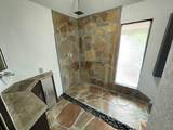 1329 5th Avenue - Photo 6