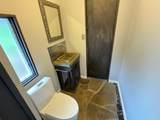 1329 5th Avenue - Photo 7