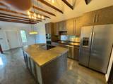 1329 5th Avenue - Photo 8