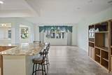 1800 Saint Lucie Boulevard - Photo 1