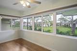 1800 Saint Lucie Boulevard - Photo 8