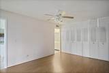 1800 Saint Lucie Boulevard - Photo 9