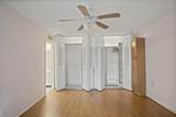 1800 Saint Lucie Boulevard - Photo 10