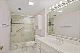 1800 Saint Lucie Boulevard - Photo 11