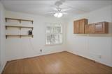 1800 Saint Lucie Boulevard - Photo 13